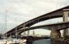 West Seattle Swing Bridge