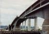 West Seattle Swing Bridge