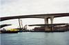 West Seattle Swing Bridge