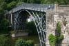 英国 Ironbridge