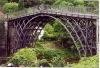 英国 Ironbridge