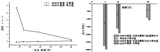 轻质高强微膨胀混凝土在旧桥加固中的应用研究