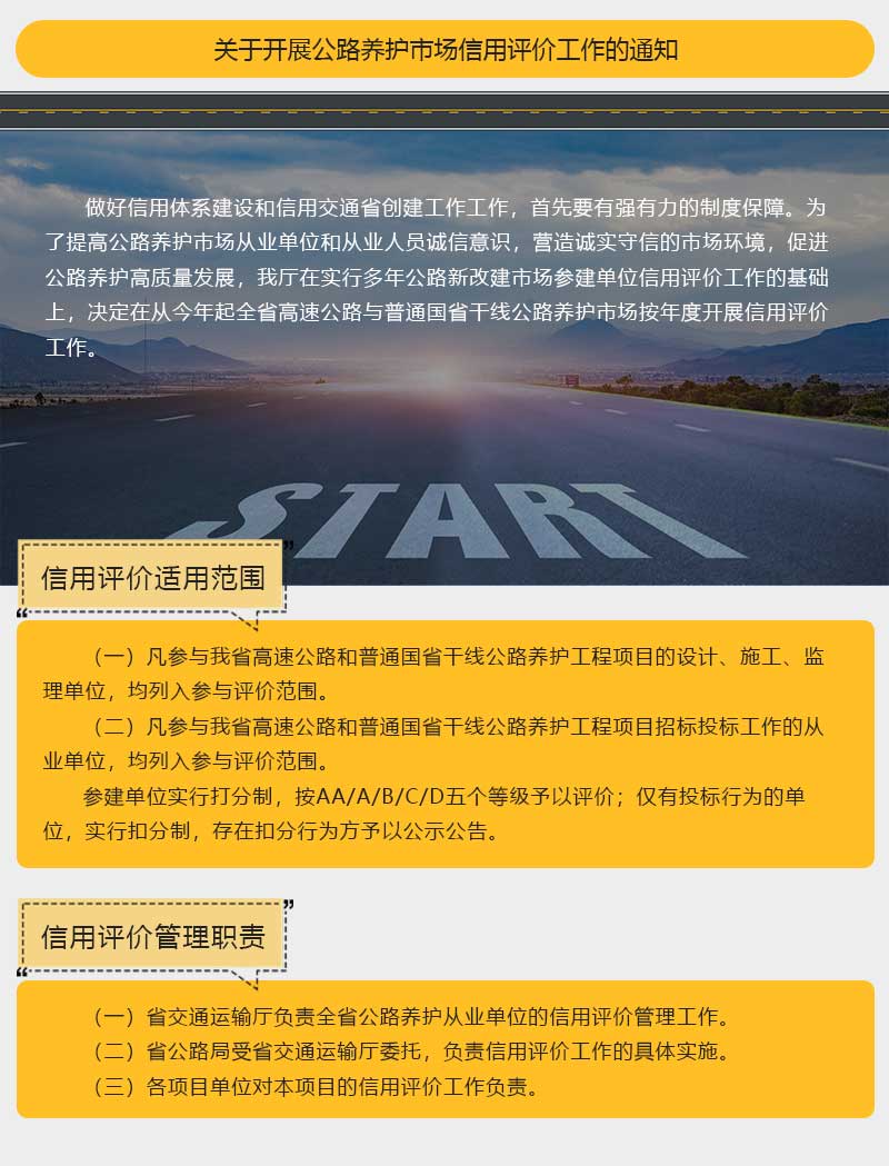 晋交建管发〔2020〕327号 (2).jpg